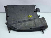 Carcasa filtru aer Mercedes Clasa E (W211) [Fabr 2002-2009] A6420940204 3.0 CDI 642920 3.0 CDI 642920 165KW / 224CP