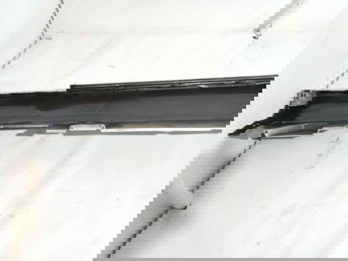 Prag lateral dreapta A2136901040 Mercedes E220 W213 2.0 2016-2021