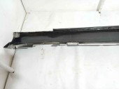 Prag lateral dreapta A2136901040 Mercedes E220 W213 2.0 2016-2021