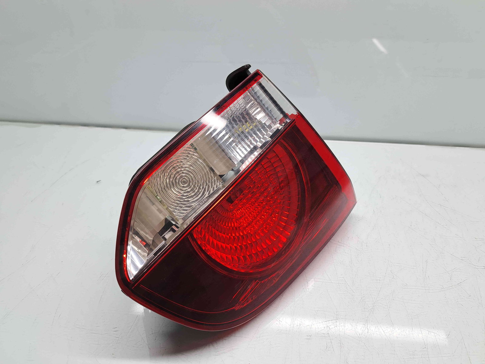 Stop haion stanga Volkswagen Golf 6 (5K1) GTI [Fabr 2009-2013] 5K0945093T - imagine 2