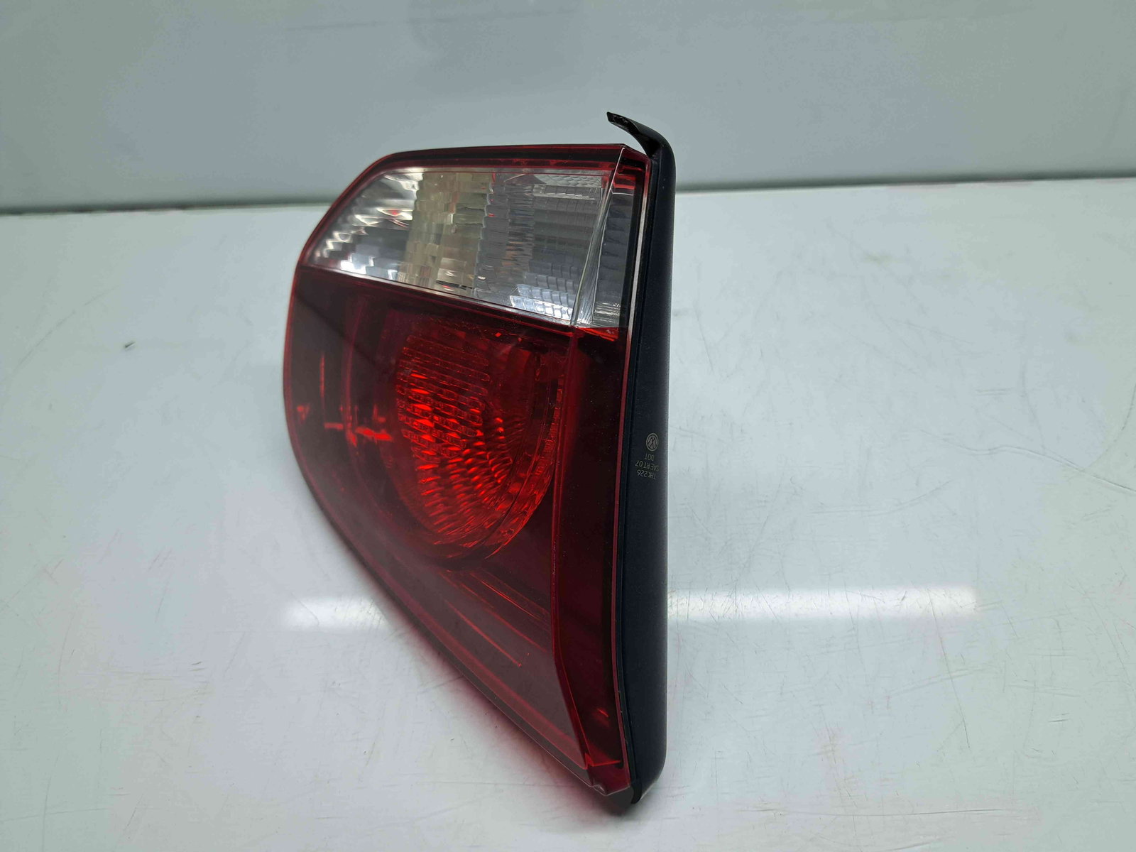 Stop haion stanga Volkswagen Golf 6 (5K1) GTI [Fabr 2009-2013] 5K0945093T - imagine 3