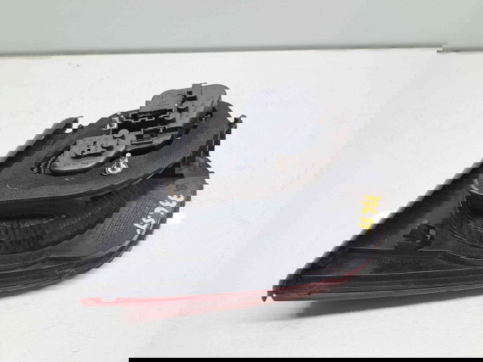  Stop haion stanga Volkswagen Golf 6 (5K1) GTI [Fabr 2009-2013] 5K0945093T