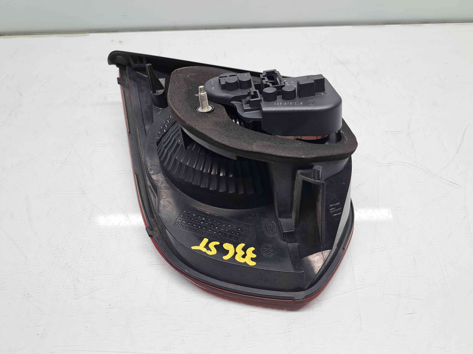 Stop haion stanga Volkswagen Golf 6 (5K1) GTI [Fabr 2009-2013] 5K0945093T - imagine 5