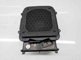  Subwoofer Bmw X1 (F48) [Fabr 2016-2022] 9275996-04