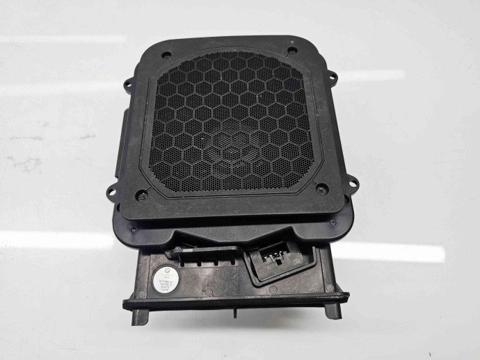  Subwoofer Bmw X1 (F48) [Fabr 2016-2022] 9275996-04