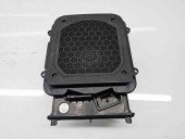  Subwoofer Bmw X1 (F48) [Fabr 2016-2022] 9275996-04