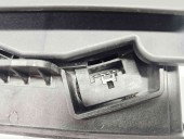  Subwoofer Bmw X1 (F48) [Fabr 2016-2022] 9275996-04