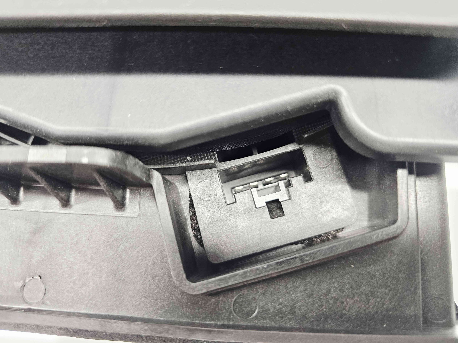 Subwoofer Bmw X1 (F48) [Fabr 2016-2022] 9275996-04 - imagine 2