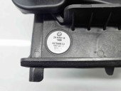  Subwoofer Bmw X1 (F48) [Fabr 2016-2022] 9275996-04