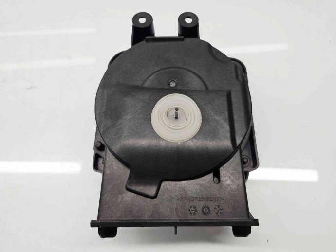  Subwoofer Bmw X1 (F48) [Fabr 2016-2022] 9275996-04