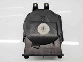  Subwoofer Bmw X1 (F48) [Fabr 2016-2022] 9275996-04