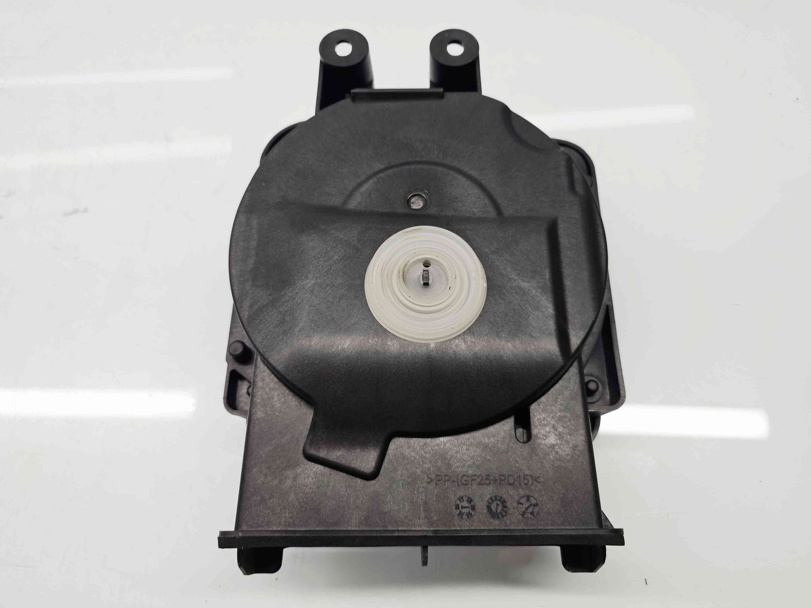 Subwoofer Bmw X1 (F48) [Fabr 2016-2022] 9275996-04 - imagine 4