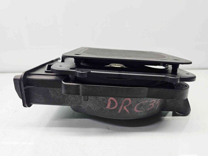  Subwoofer Bmw X1 (F48) [Fabr 2016-2022] 9275996-04