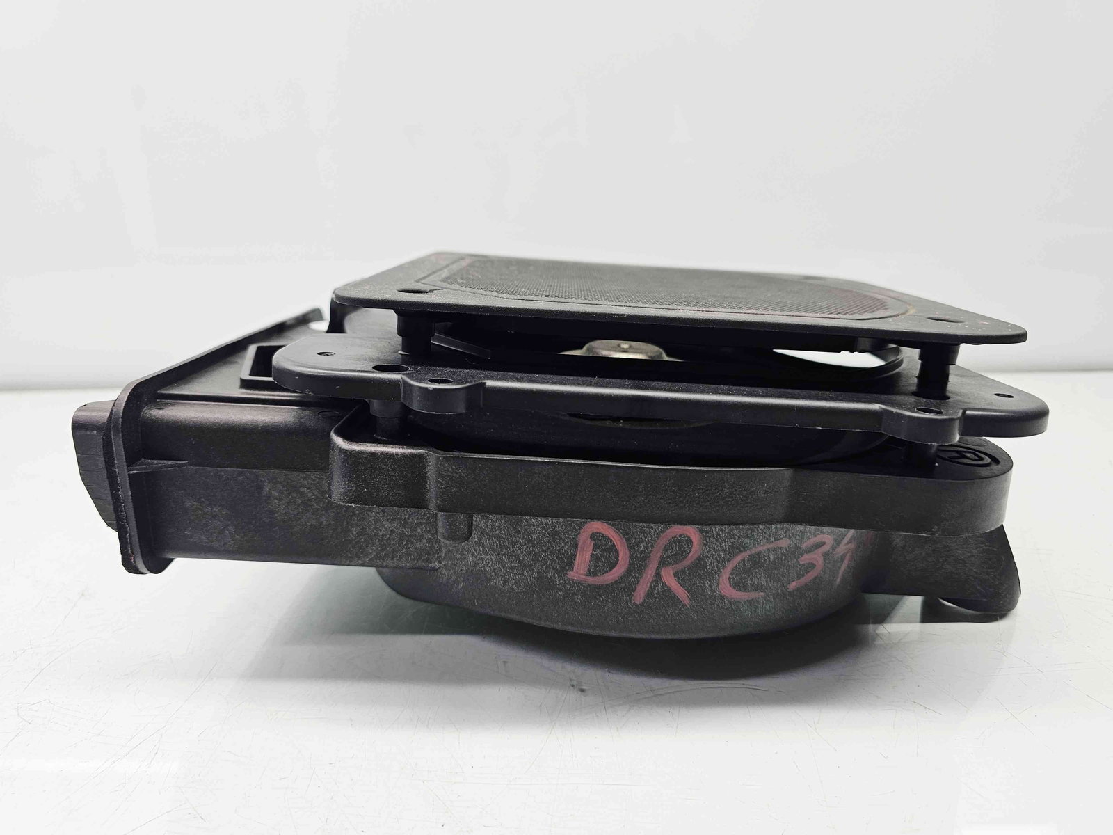 Subwoofer Bmw X1 (F48) [Fabr 2016-2022] 9275996-04 - imagine 5