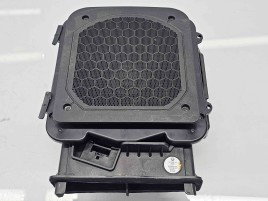 Subwoofer Bmw X1 (F48) [Fabr 2016-2022] 9275995-04