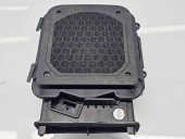  Subwoofer Bmw X1 (F48) [Fabr 2016-2022] 9275995-04