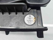  Subwoofer Bmw X1 (F48) [Fabr 2016-2022] 9275995-04