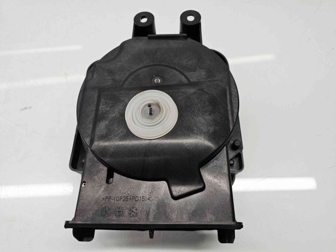  Subwoofer Bmw X1 (F48) [Fabr 2016-2022] 9275995-04