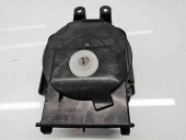  Subwoofer Bmw X1 (F48) [Fabr 2016-2022] 9275995-04