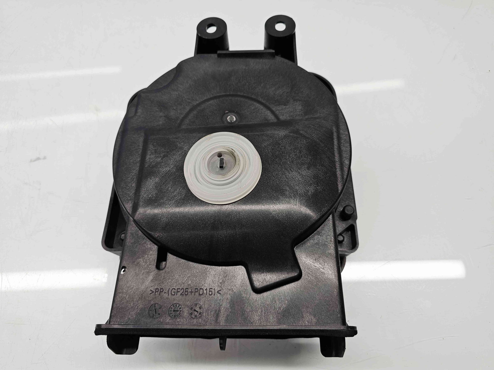 Subwoofer Bmw X1 (F48) [Fabr 2016-2022] 9275995-04 - imagine 4