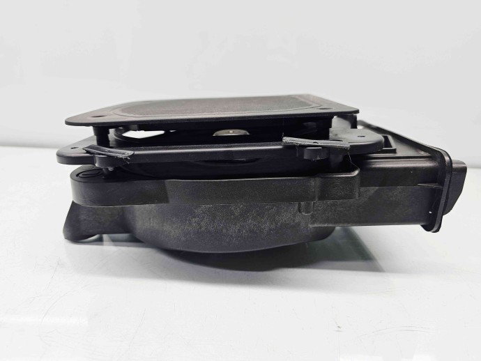  Subwoofer Bmw X1 (F48) [Fabr 2016-2022] 9275995-04