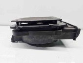  Subwoofer Bmw X1 (F48) [Fabr 2016-2022] 9275995-04