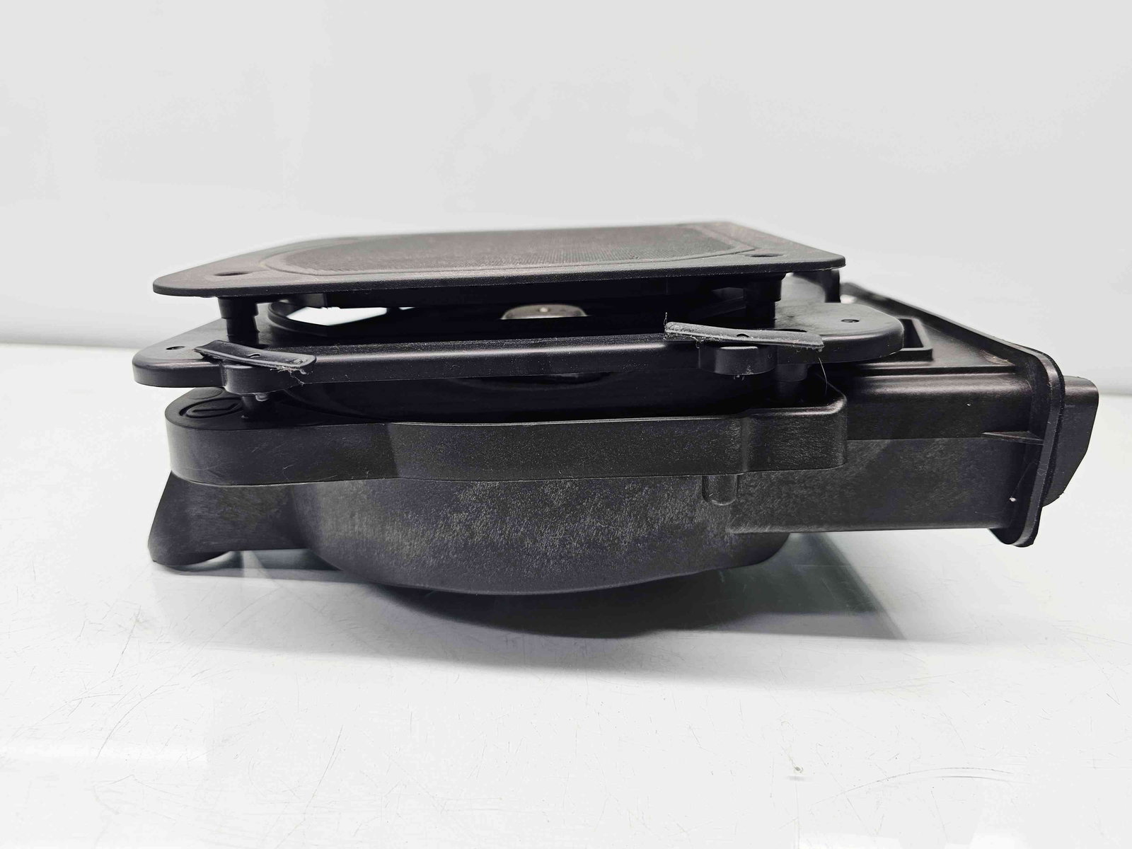 Subwoofer Bmw X1 (F48) [Fabr 2016-2022] 9275995-04 - imagine 5