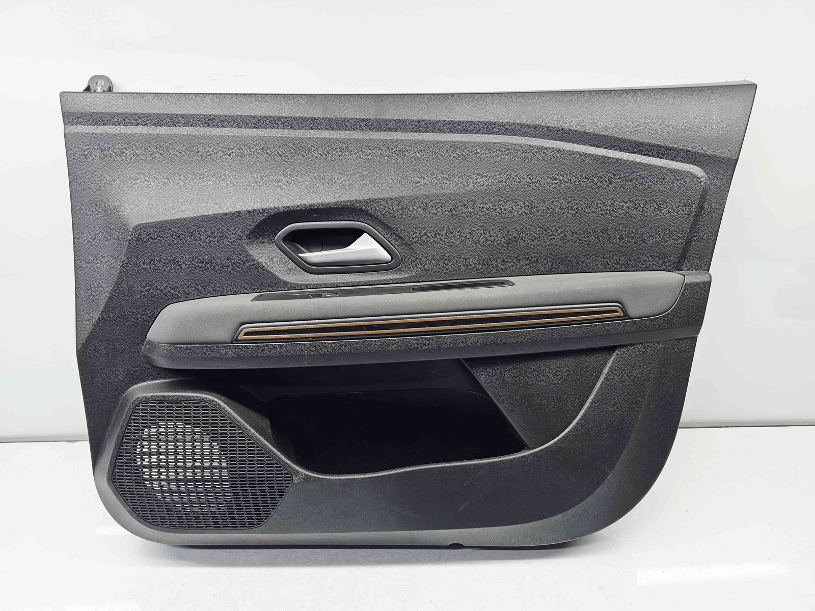 Aceasta este imaginea corespunzatoare acestui obiect