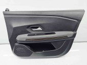  Tapiterie usa dreapta fata Dacia Jogger facelift [Fabr 2021-2025] 809000616R