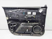  Tapiterie usa dreapta fata Dacia Jogger facelift [Fabr 2021-2025] 809000616R