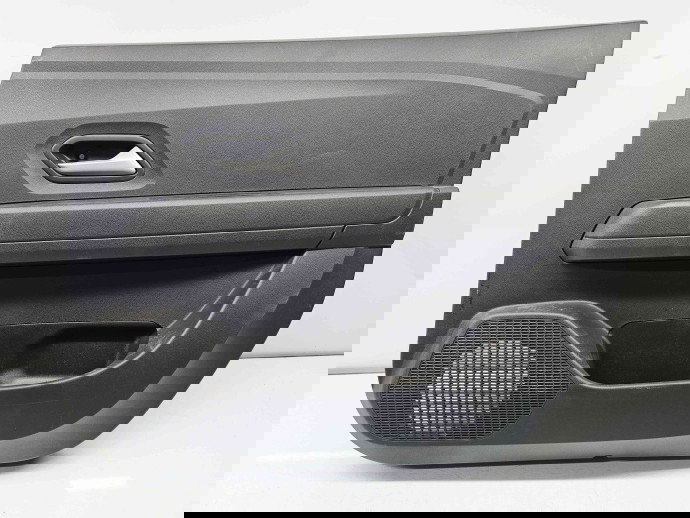  Tapiterie usa dreapta spate Dacia Jogger facelift [Fabr 2021-2025] 829A02090R