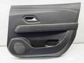  Tapiterie usa dreapta spate Dacia Jogger facelift [Fabr 2021-2025] 829A02090R