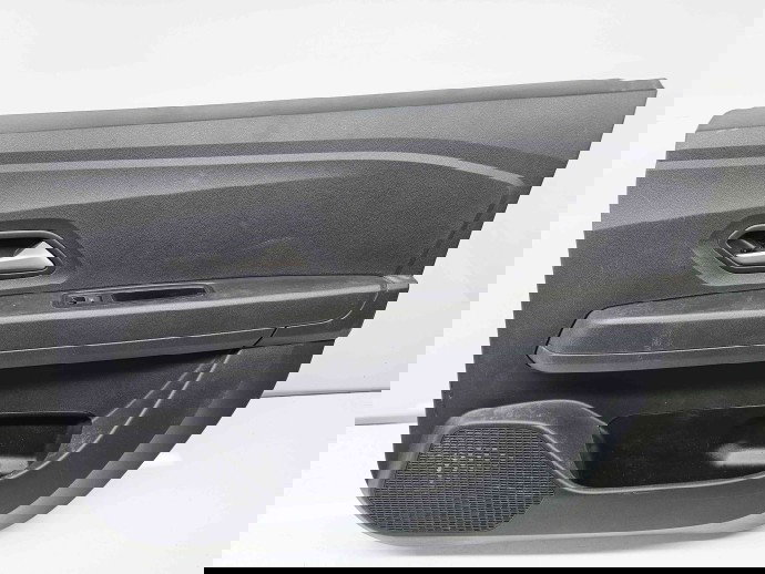  Tapiterie usa dreapta spate Dacia Jogger facelift [Fabr 2021-2025] 829A02090R