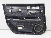  Tapiterie usa dreapta spate Dacia Jogger facelift [Fabr 2021-2025] 829A02090R