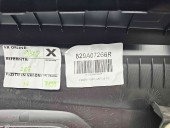  Tapiterie usa dreapta spate Dacia Jogger facelift [Fabr 2021-2025] 829A02090R