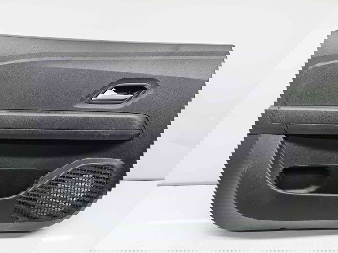  Tapiterie usa stanga spate Dacia Jogger facelift [Fabr 2021-2025] 829A18056R