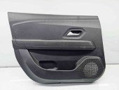  Tapiterie usa stanga spate Dacia Jogger facelift [Fabr 2021-2025] 829A18056R