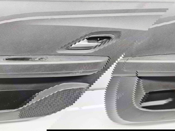  Tapiterie usa stanga spate Dacia Jogger facelift [Fabr 2021-2025] 829A18056R