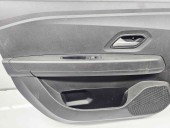  Tapiterie usa stanga spate Dacia Jogger facelift [Fabr 2021-2025] 829A18056R