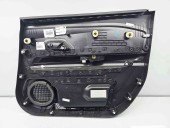  Tapiterie usa stanga spate Dacia Jogger facelift [Fabr 2021-2025] 829A18056R