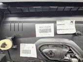  Tapiterie usa stanga spate Dacia Jogger facelift [Fabr 2021-2025] 829A18056R