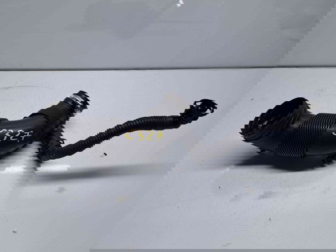 Tub admisie aer Audi A3 Sportback (8PA) [Fabr 2004-2013] Facelift 3C0129654M 1.6 TDI CAYC 77KW / 105CP