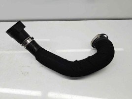 Tub intercooler Audi A4 (8K5, B8) Avant [Fabr 2008-2015] 03L131111G 2.0 TDI CAGA 105KW / 143CP