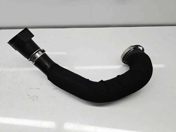 Tub intercooler Audi A4 (8K5, B8) Avant [Fabr 2008-2015] 03L131111G 2.0 TDI CAGA 105KW / 143CP