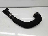 Tub intercooler Audi A4 (8K5, B8) Avant [Fabr 2008-2015] 03L131111G 2.0 TDI CAGA 105KW / 143CP