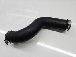 Tub intercooler Audi A4 (8K5, B8) Avant [Fabr 2008-2015] 8K0145737 K 2.0 TDI CAGA 105KW / 143CP