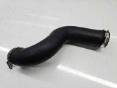 Tub intercooler Audi A4 (8K5, B8) Avant [Fabr 2008-2015] 8K0145737 K 2.0 TDI CAGA 105KW / 143CP