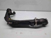 Tub intercooler Audi A3 Sportback (8PA) [Fabr 2004-2013] Facelift 1K0145770AE 1.6 TDI CAYC 77KW / 105CP