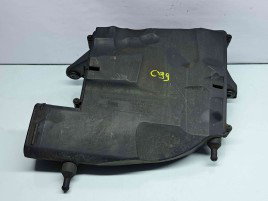 Carcasa filtru aer Mercedes Clasa E (W211) [Fabr 2002-2009] A6420940304 3.0 CDI 642920 3.0 CDI 642920 165KW / 224CP