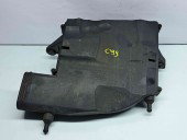 Carcasa filtru aer Mercedes Clasa E (W211) [Fabr 2002-2009] A6420940304 3.0 CDI 642920 3.0 CDI 642920 165KW / 224CP